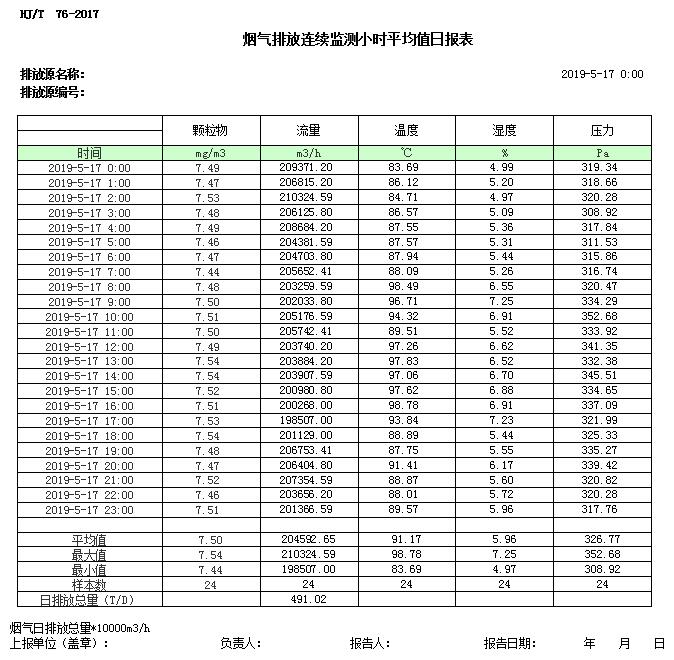 太平洋在线xg111(中国集团)有限公司官网