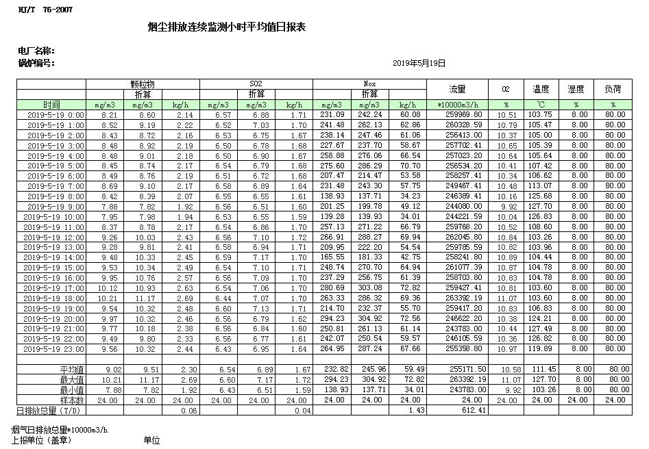 太平洋在线xg111(中国集团)有限公司官网