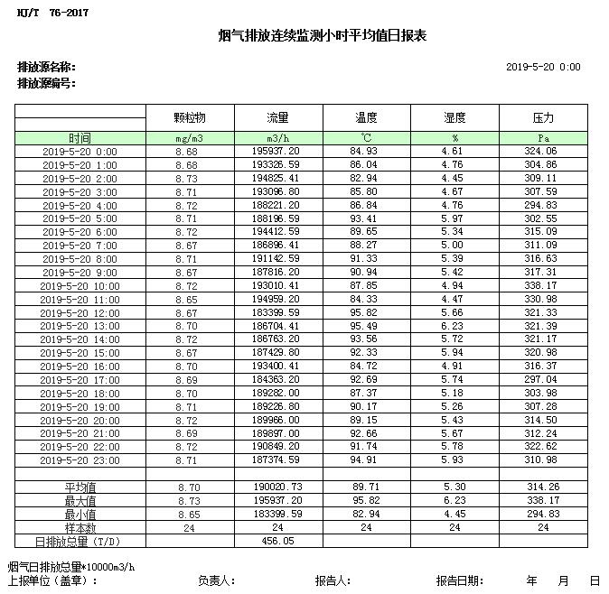 太平洋在线xg111(中国集团)有限公司官网