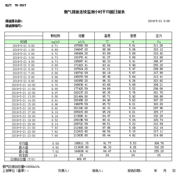太平洋在线xg111(中国集团)有限公司官网