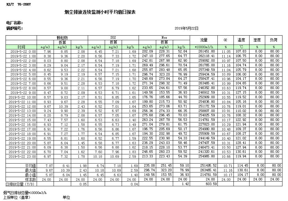 太平洋在线xg111(中国集团)有限公司官网