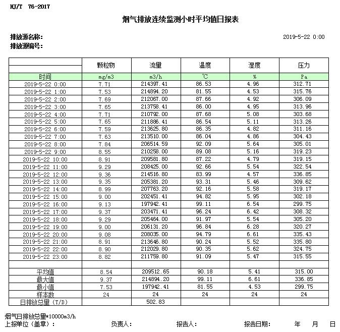太平洋在线xg111(中国集团)有限公司官网