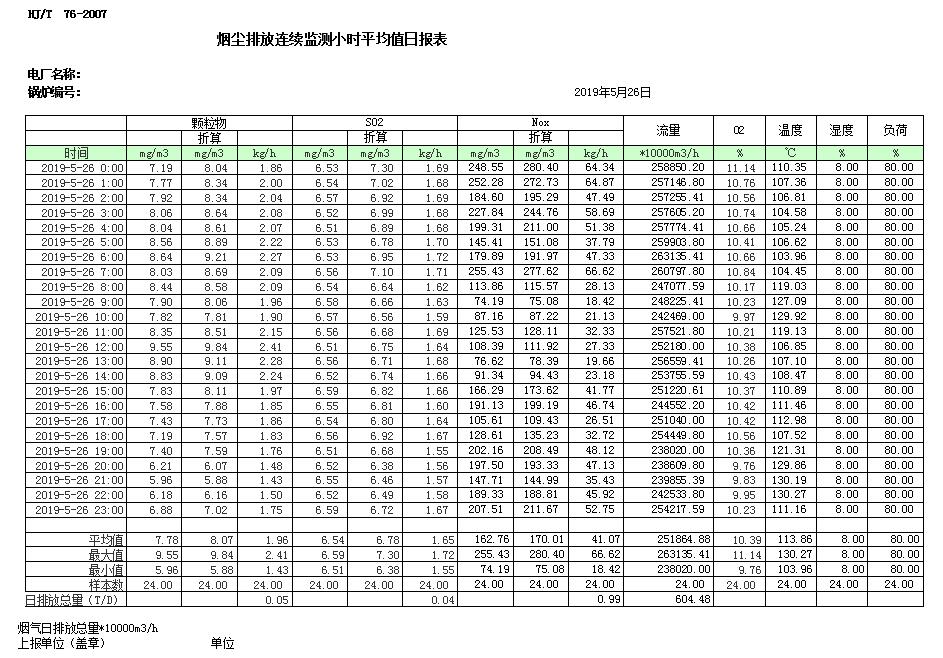 太平洋在线xg111(中国集团)有限公司官网