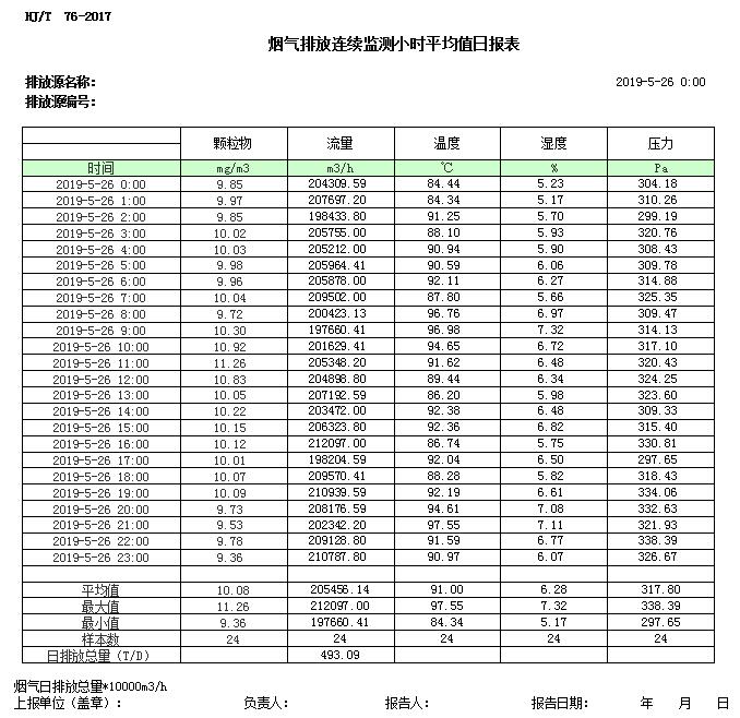 太平洋在线xg111(中国集团)有限公司官网