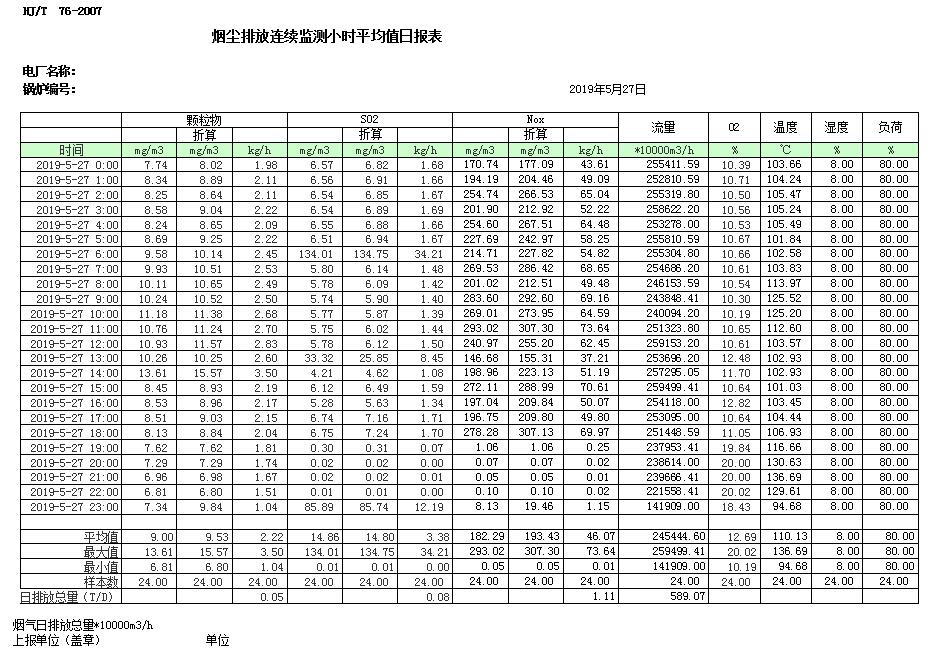 太平洋在线xg111(中国集团)有限公司官网