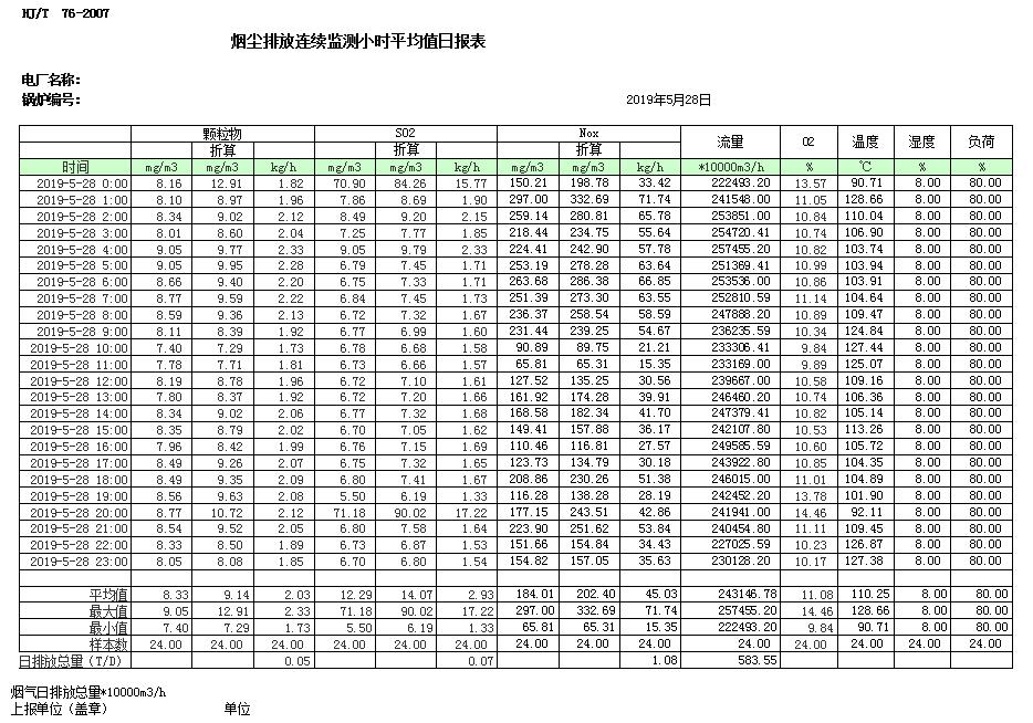 太平洋在线xg111(中国集团)有限公司官网