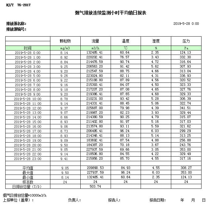 太平洋在线xg111(中国集团)有限公司官网