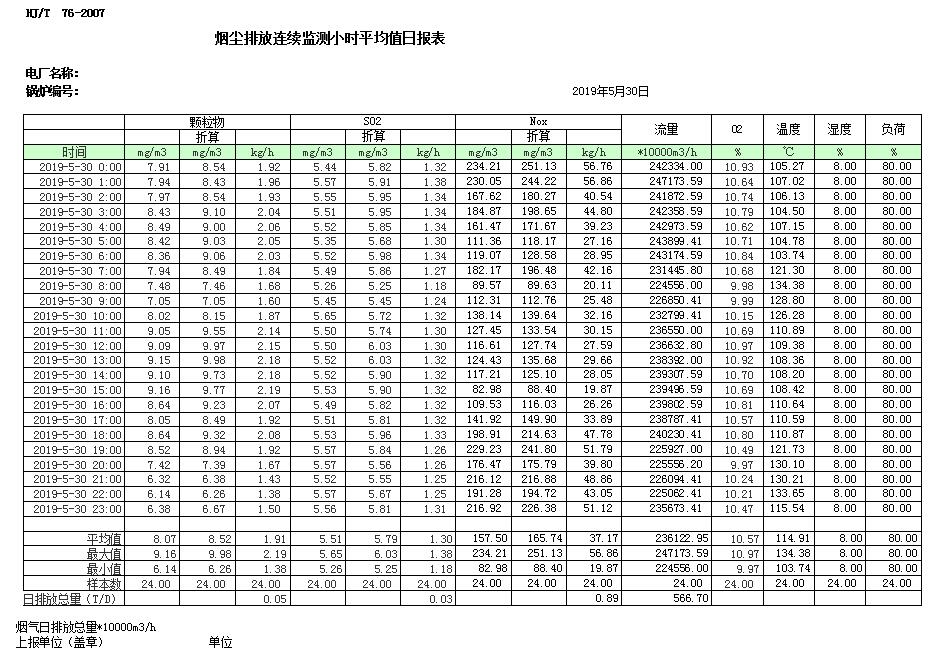 太平洋在线xg111(中国集团)有限公司官网