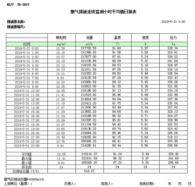 太平洋在线xg111(中国集团)有限公司官网