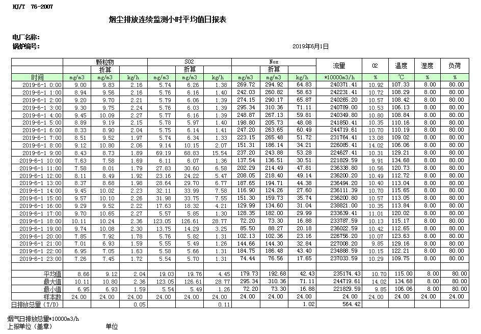 太平洋在线xg111(中国集团)有限公司官网