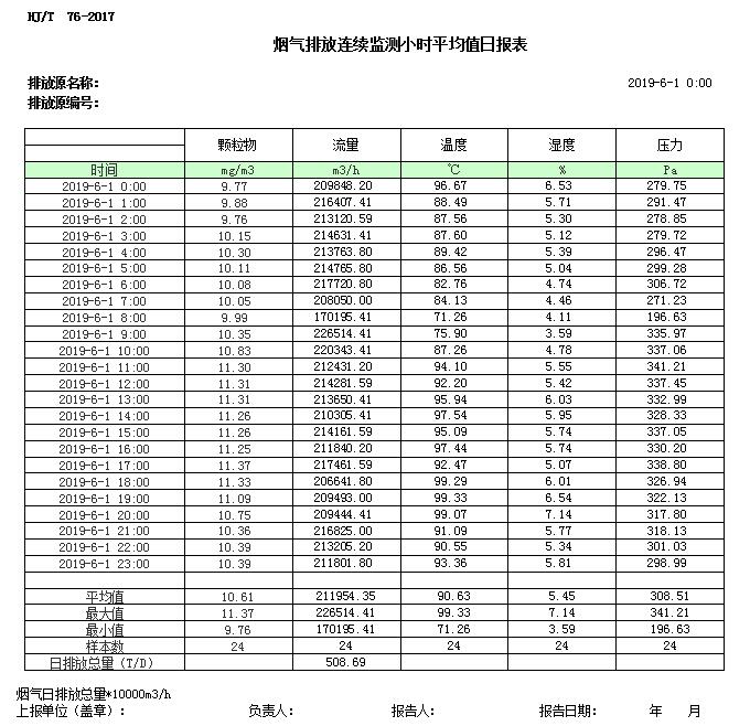 太平洋在线xg111(中国集团)有限公司官网