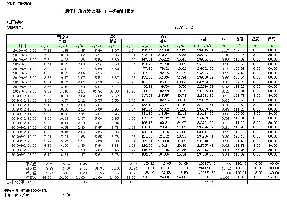太平洋在线xg111(中国集团)有限公司官网