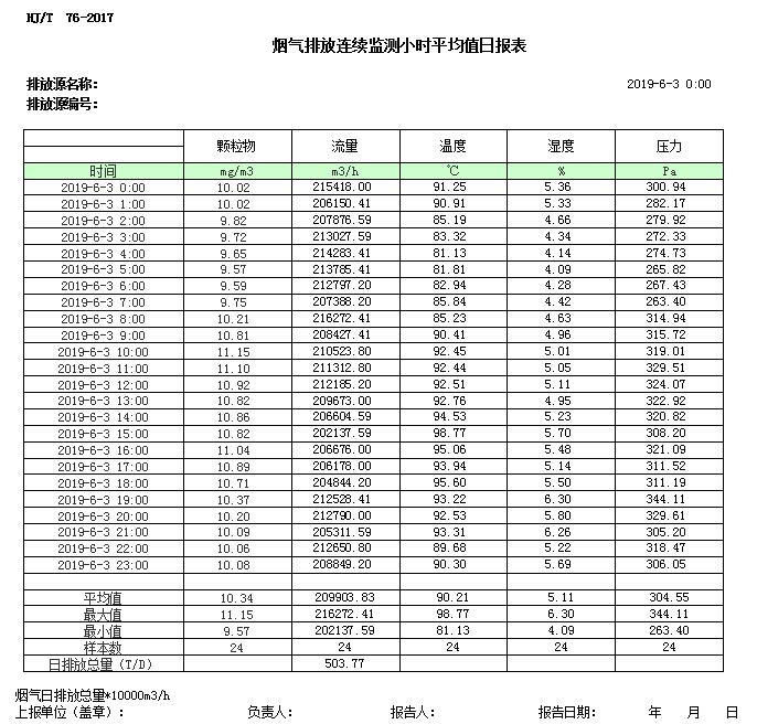 太平洋在线xg111(中国集团)有限公司官网