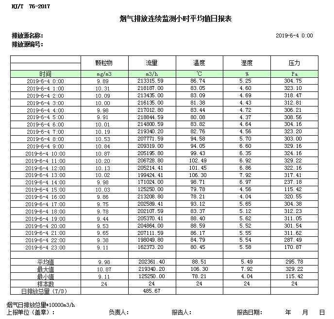 太平洋在线xg111(中国集团)有限公司官网