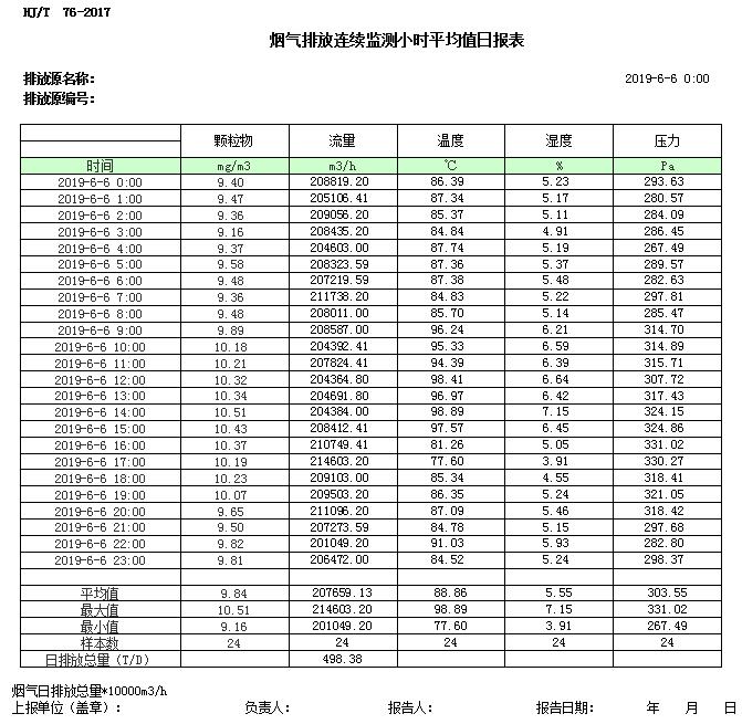 太平洋在线xg111(中国集团)有限公司官网