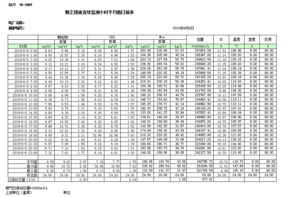 太平洋在线xg111(中国集团)有限公司官网