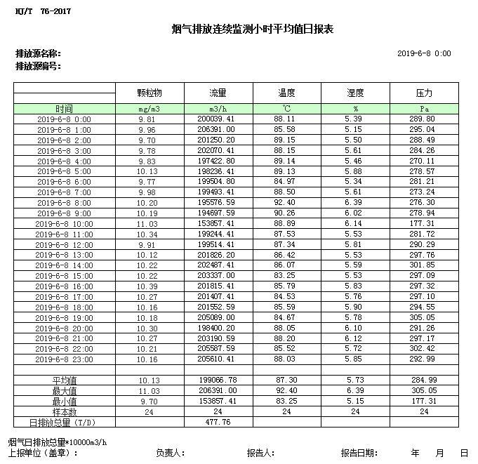 太平洋在线xg111(中国集团)有限公司官网