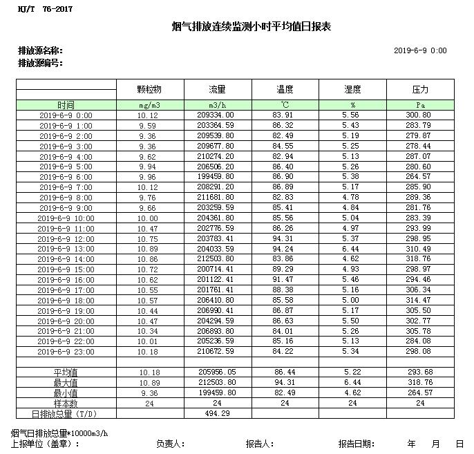 太平洋在线xg111(中国集团)有限公司官网