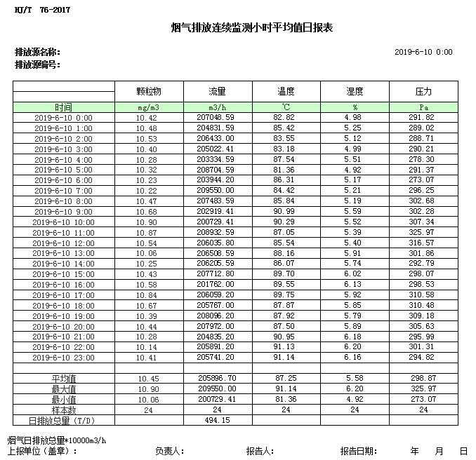 太平洋在线xg111(中国集团)有限公司官网