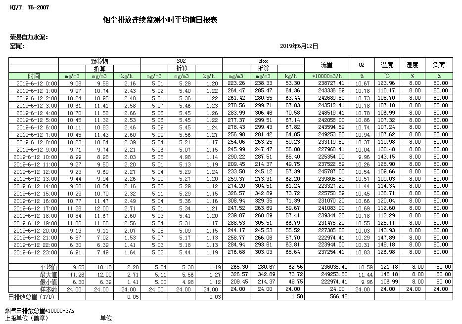 太平洋在线xg111(中国集团)有限公司官网