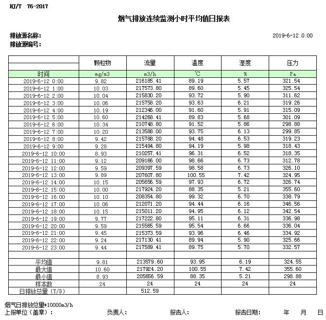 太平洋在线xg111(中国集团)有限公司官网