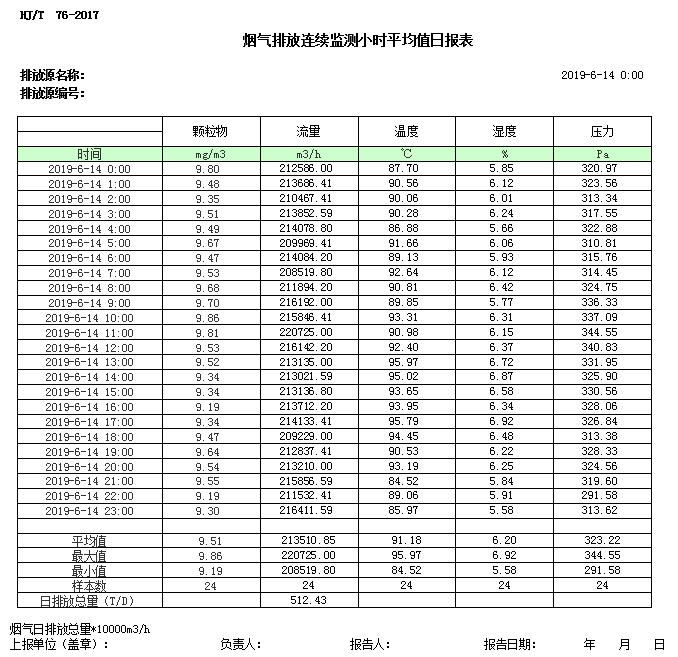 太平洋在线xg111(中国集团)有限公司官网