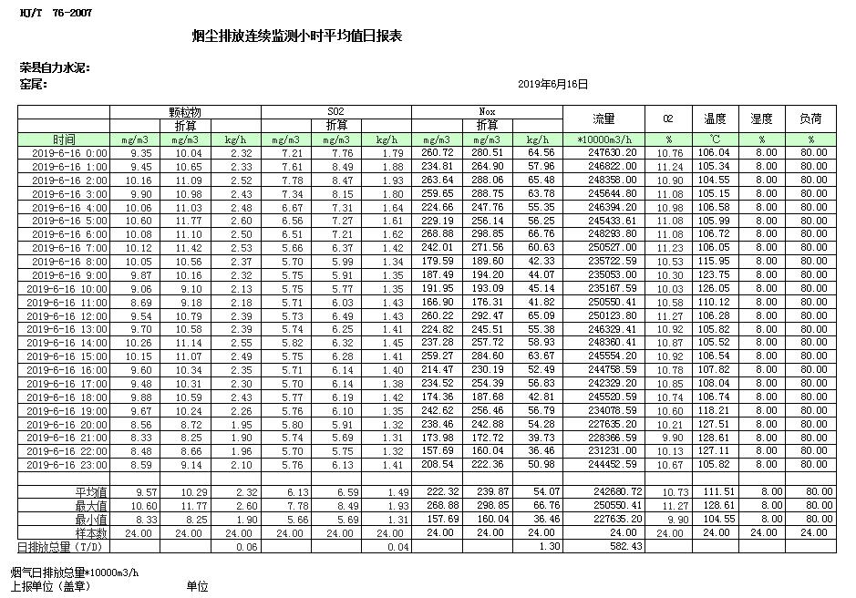 太平洋在线xg111(中国集团)有限公司官网