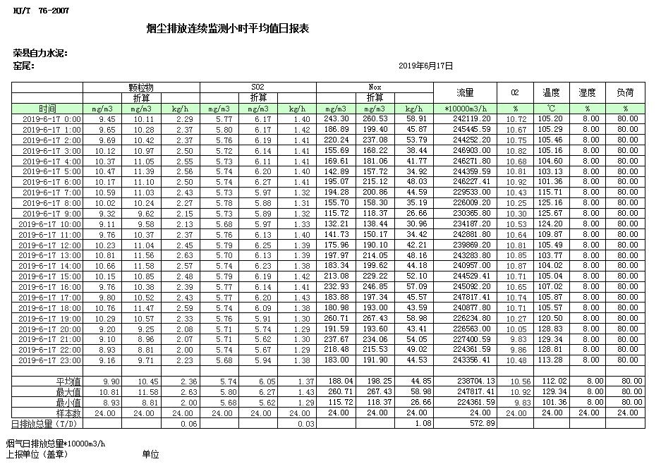 太平洋在线xg111(中国集团)有限公司官网
