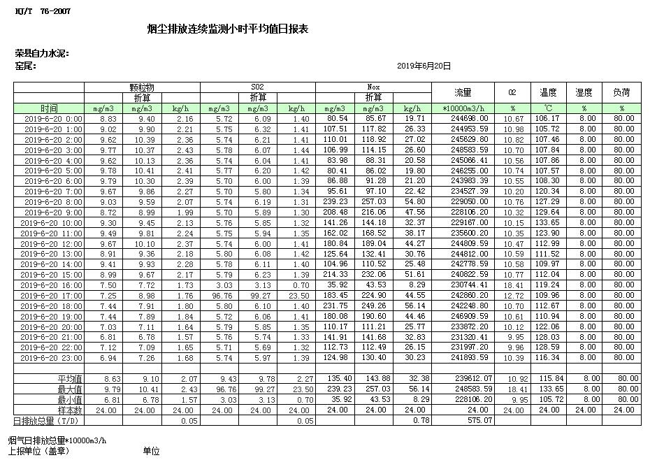 太平洋在线xg111(中国集团)有限公司官网