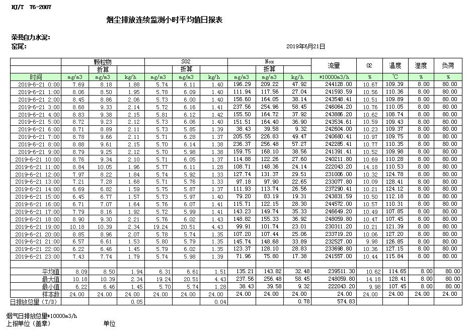 太平洋在线xg111(中国集团)有限公司官网