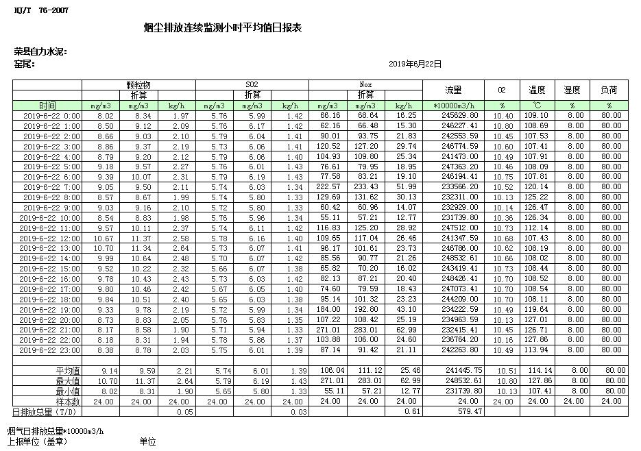 太平洋在线xg111(中国集团)有限公司官网