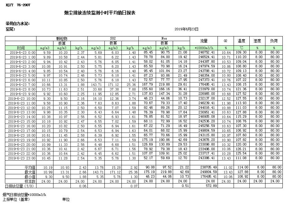 太平洋在线xg111(中国集团)有限公司官网