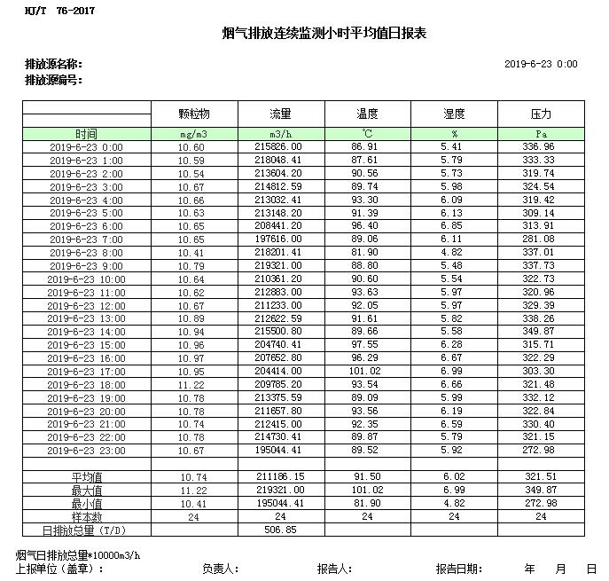 太平洋在线xg111(中国集团)有限公司官网