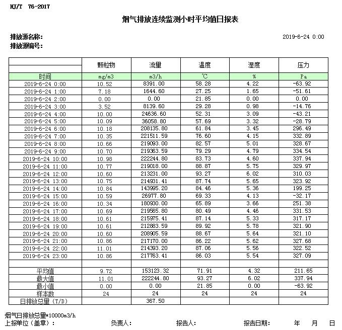 太平洋在线xg111(中国集团)有限公司官网