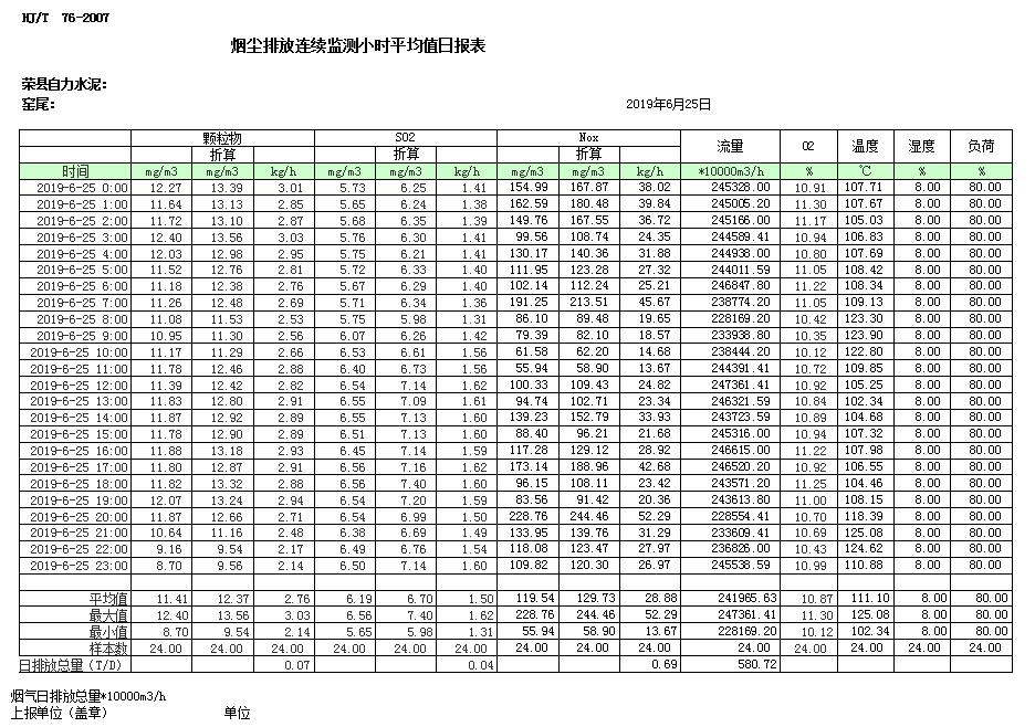 太平洋在线xg111(中国集团)有限公司官网