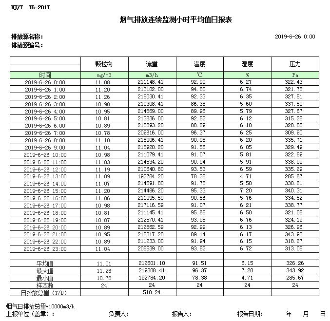 太平洋在线xg111(中国集团)有限公司官网