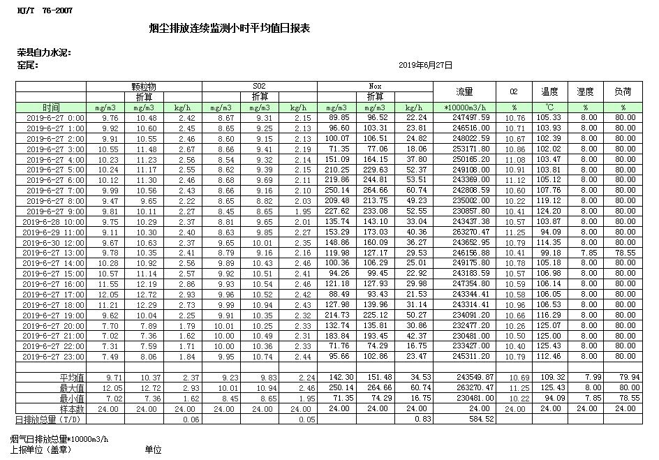 太平洋在线xg111(中国集团)有限公司官网