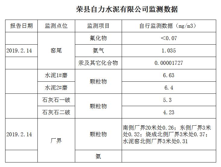 太平洋在线xg111(中国集团)有限公司官网