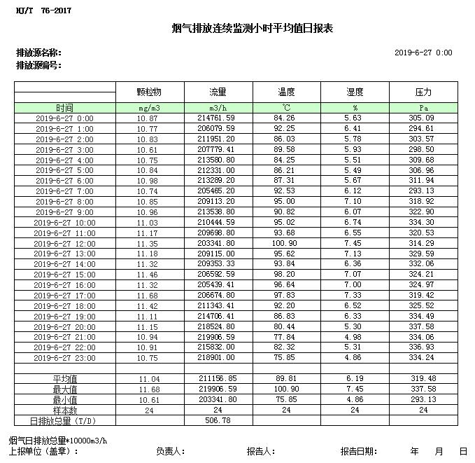 太平洋在线xg111(中国集团)有限公司官网