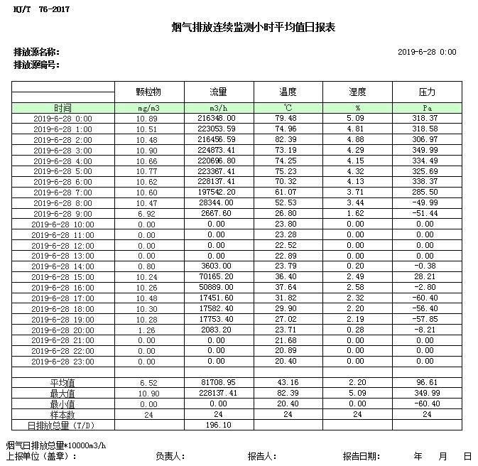 太平洋在线xg111(中国集团)有限公司官网