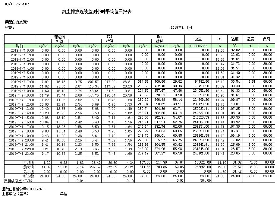 太平洋在线xg111(中国集团)有限公司官网