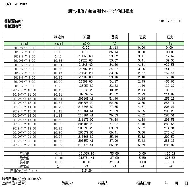 太平洋在线xg111(中国集团)有限公司官网