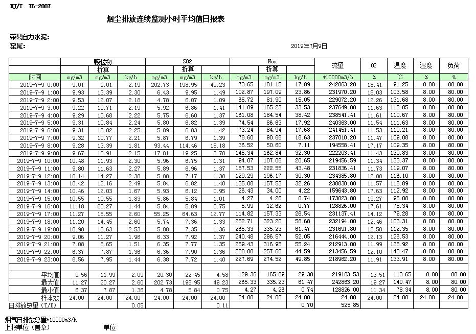 太平洋在线xg111(中国集团)有限公司官网