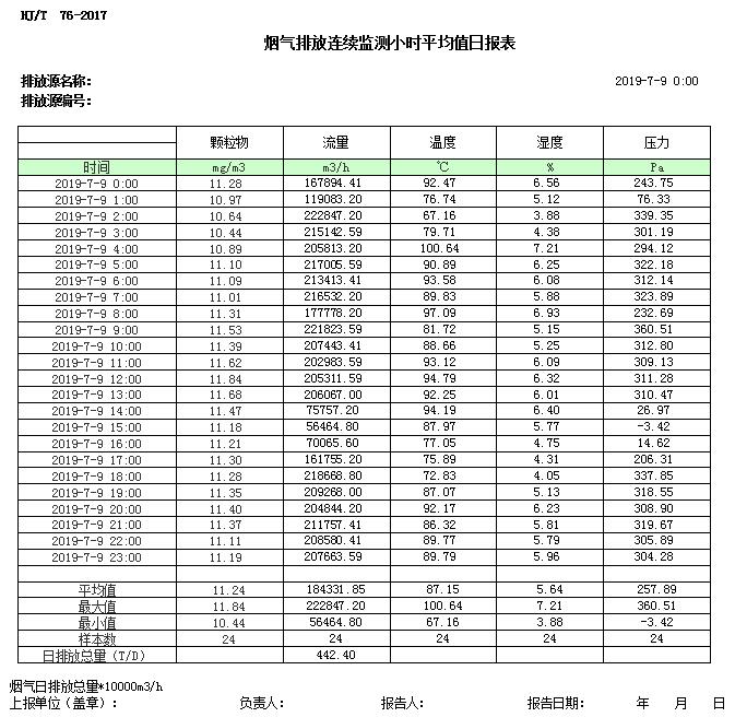 太平洋在线xg111(中国集团)有限公司官网