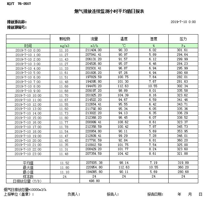 太平洋在线xg111(中国集团)有限公司官网