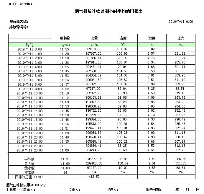 太平洋在线xg111(中国集团)有限公司官网