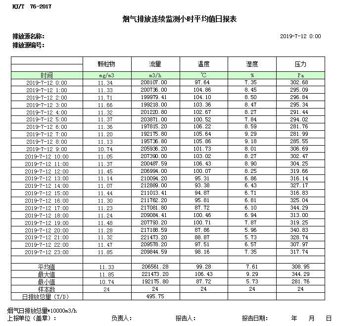 太平洋在线xg111(中国集团)有限公司官网