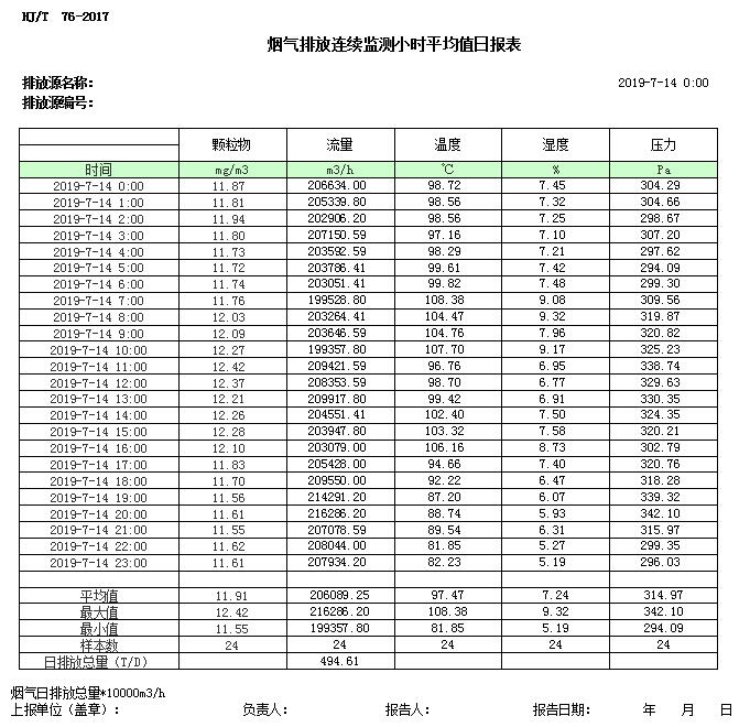 太平洋在线xg111(中国集团)有限公司官网