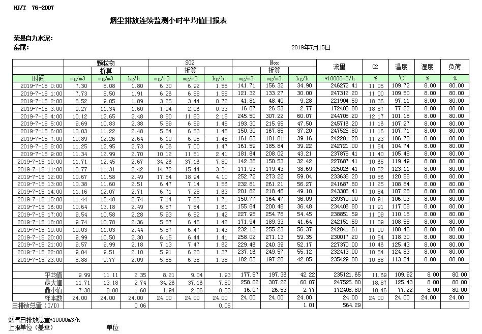 太平洋在线xg111(中国集团)有限公司官网