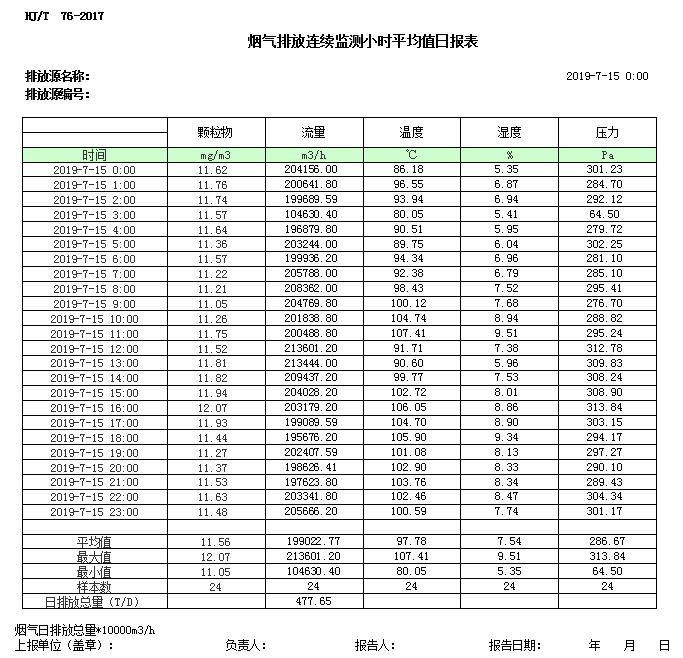 太平洋在线xg111(中国集团)有限公司官网